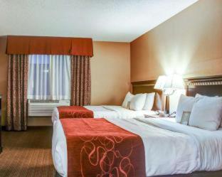 Spark By Hilton Tucson Airport ห้อง รูปภาพ