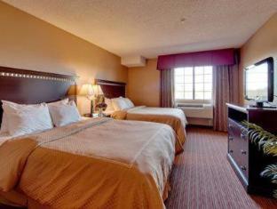 Spark By Hilton Tucson Airport ห้อง รูปภาพ