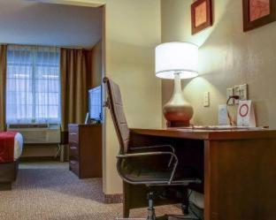 Spark By Hilton Tucson Airport ห้อง รูปภาพ