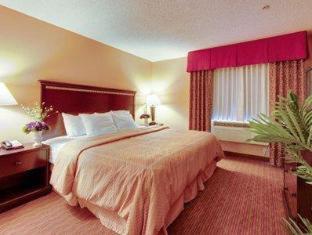 Spark By Hilton Tucson Airport ห้อง รูปภาพ